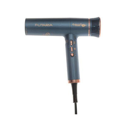 HAIRTOOLS Head Jog Futaria Hair Dryer