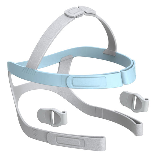 Eson 2 CPAP Mask Headgear