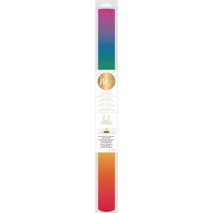 Rainbow