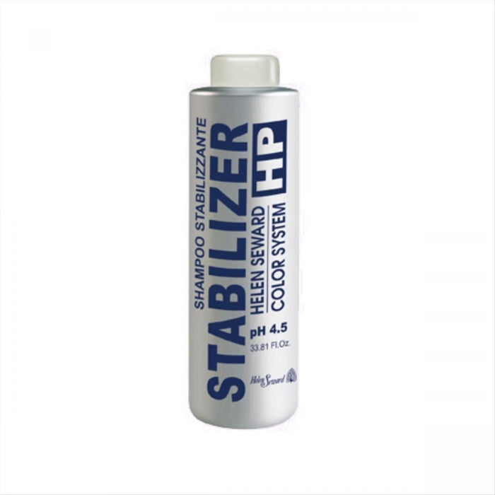 Helen Seward Shampoo Stabiliser PH 4.5 1000ml - Tulipa Hair & Beauty