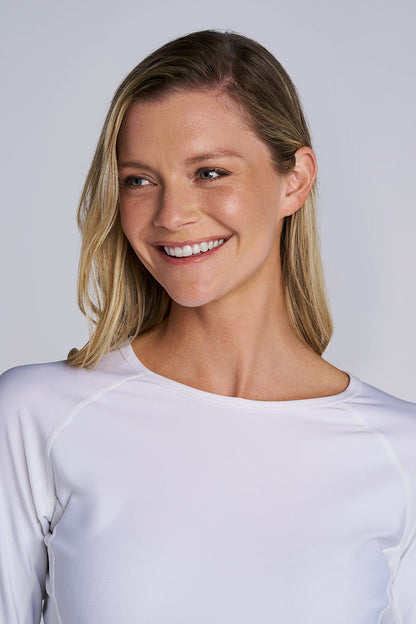Color_White