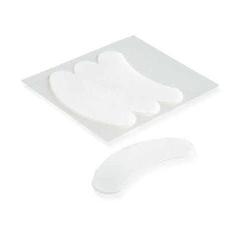 Hive Lash Lift 3D Bio Gel Patches 6pk - Franklins