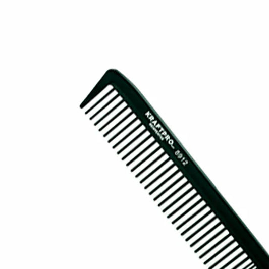 Hnk Cutting Comb (Pack of 3)