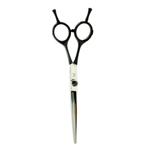 Hnk Edge Premium Scissor-6"