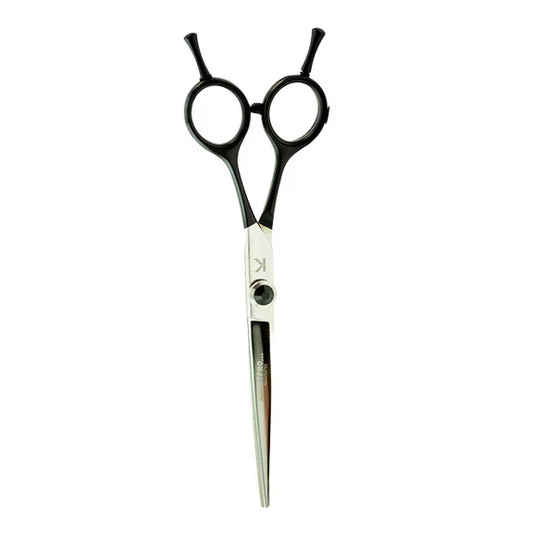 Hnk Edge Premium Scissor-6"