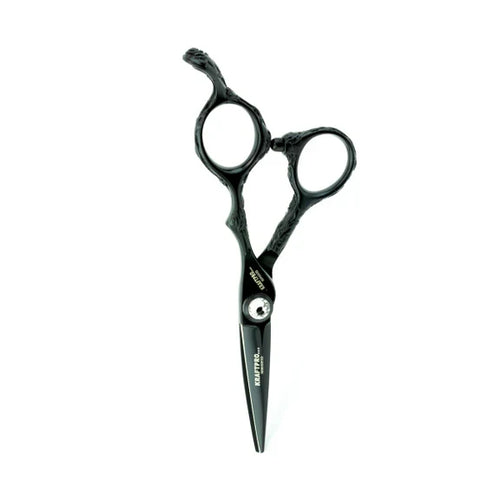 Hnk F8 Premium Scissor-5.5"