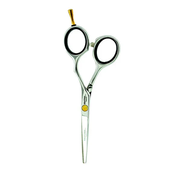 Hnk H Premium Scissor-6"