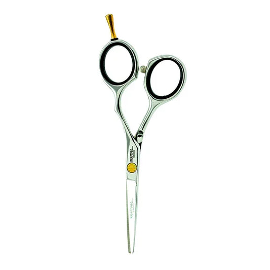 Hnk H Premium Scissor-6"