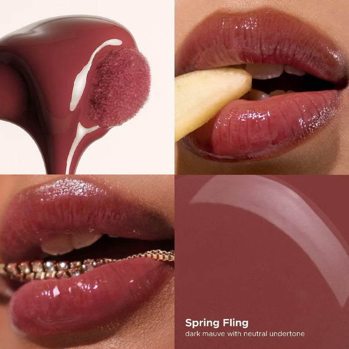 Spring Fling