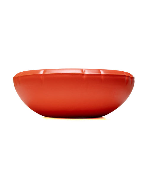 Home Studyo Big Bowl 'Mick' Coral