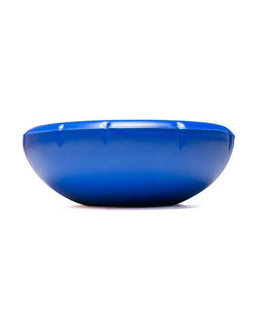 Home Studyo Big Bowl 'Mick' Indigo