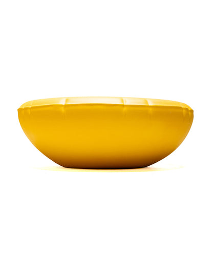 Home Studyo Big Bowl 'Mick' Yolk