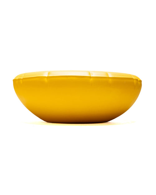 Home Studyo Big Bowl 'Mick' Yolk