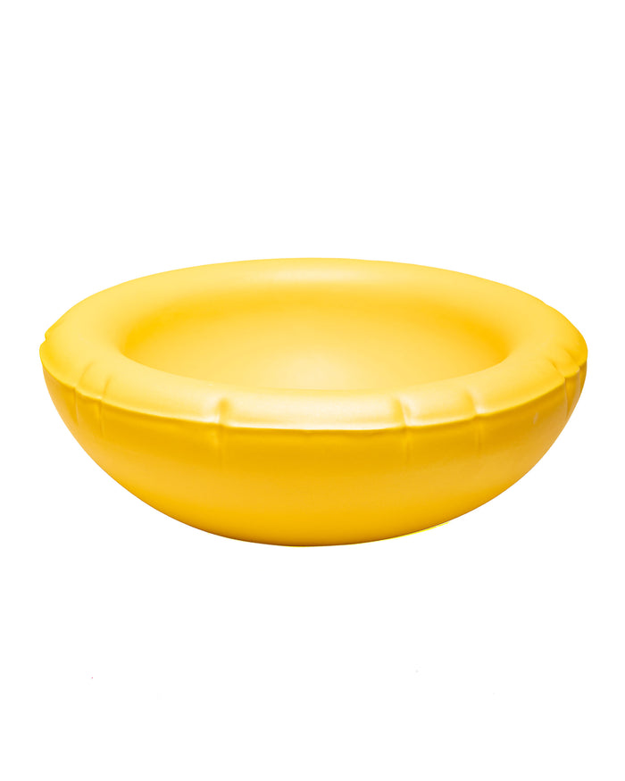 Home Studyo Big Bowl 'Mick' Yolk
