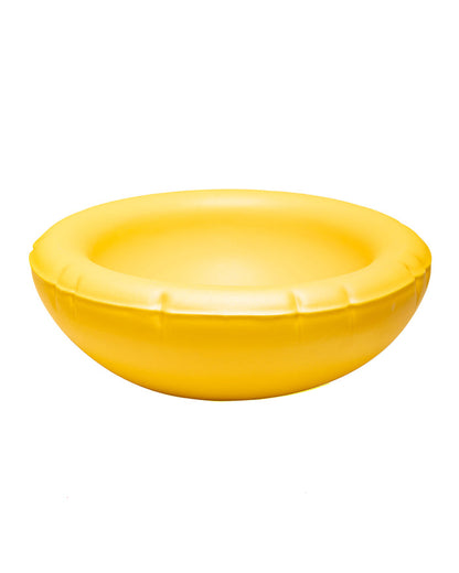 Home Studyo Big Bowl 'Mick' Yolk