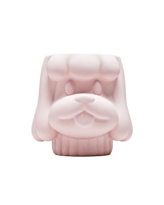 Home Studyo Planter 'IDA' Pink