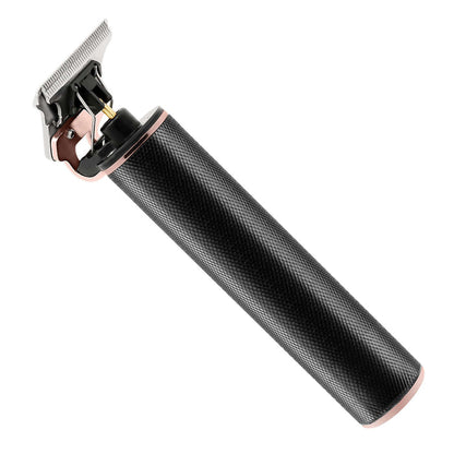 Hot & Hotter Cordless Lithium-Ion Hair Trimmer