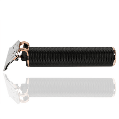 Hot & Hotter Cordless Lithium-Ion Hair Trimmer