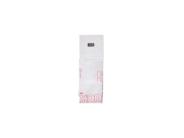 Huf - Fuck It Packable Bodega Bag