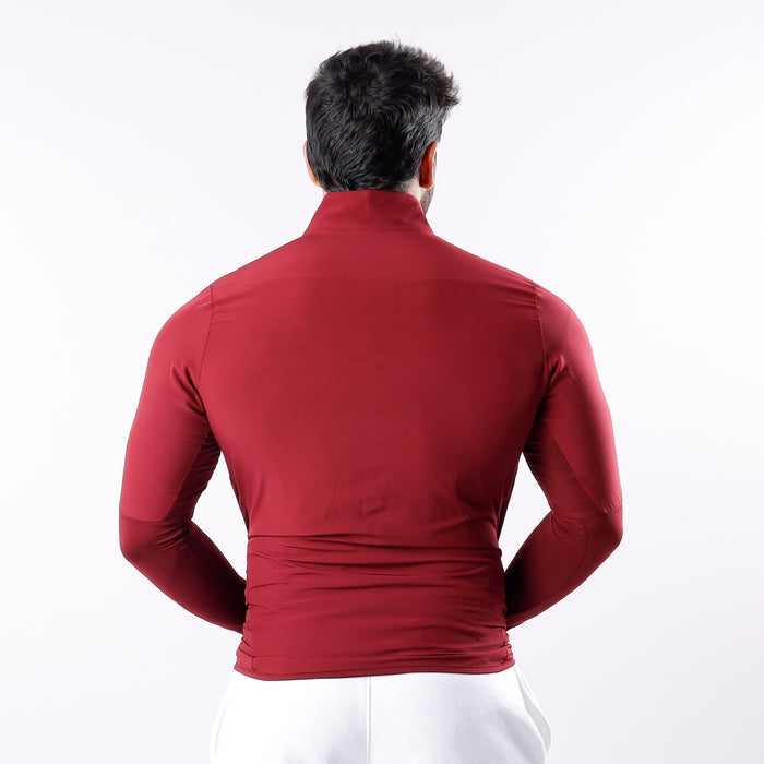 Hybrid Sports Jacket 2.0 - IRONGEAR Fitness