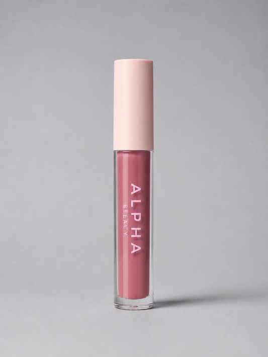 “I am” Liquid Lipstick