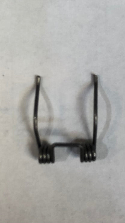 Palms -  Tension spring for Babyliss Trimmer FX787 - Palms Fashion Inc.