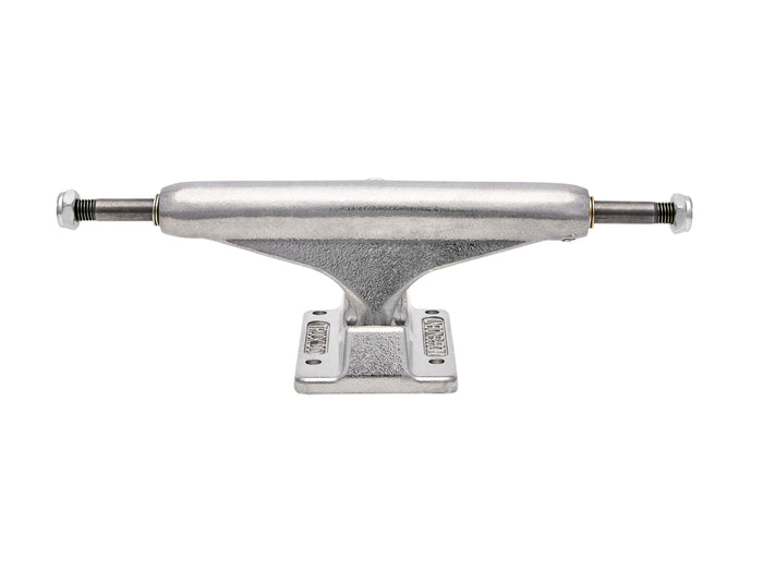 Independent - Stage 11 Polished Trucks Set - 144