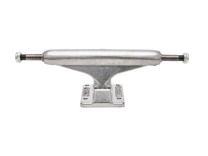 Independent - Stage 11 Polished Trucks Set - 144