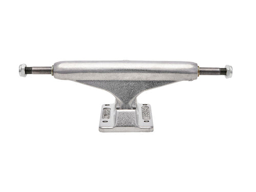 Independent - Stage 11 Polished Trucks Set - 144