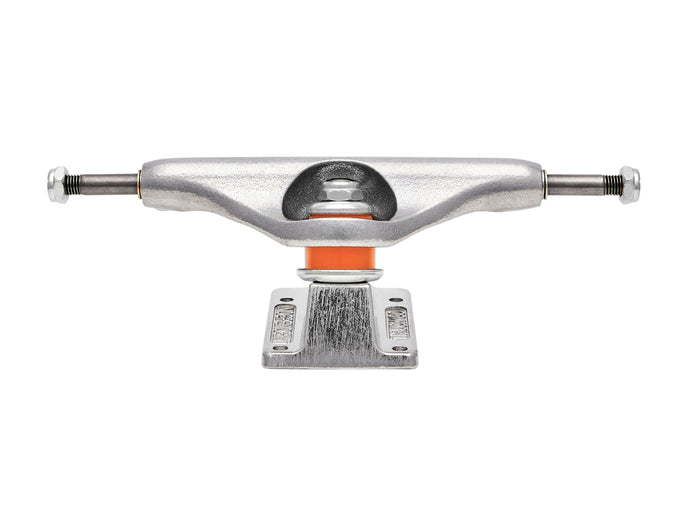 Independent - Stage 11 Polished Trucks Set - 144