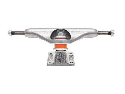 Independent - Stage 11 Polished Trucks Set - 144
