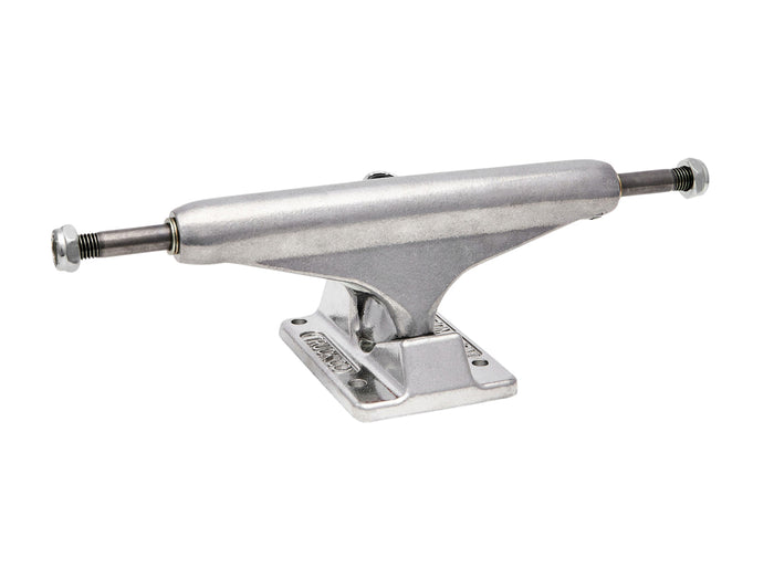 Independent - Stage 11 Polished Trucks Set - 144