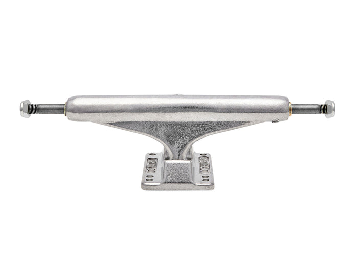 Independent - Stage 11 Polished Trucks Set - 159