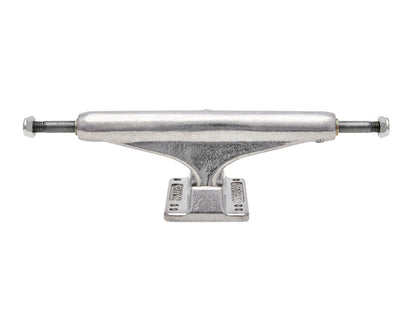 Independent - Stage 11 Polished Trucks Set - 159