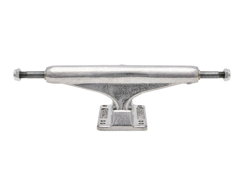 Independent - Stage 11 Polished Trucks Set - 159