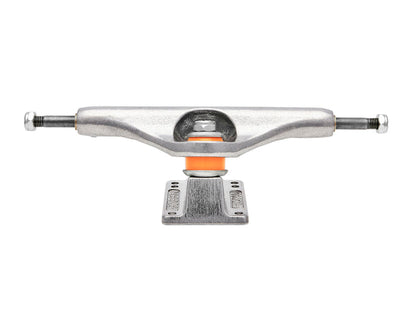 Independent - Stage 11 Polished Trucks Set - 159