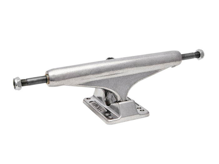 Independent - Stage 11 Polished Trucks Set - 159