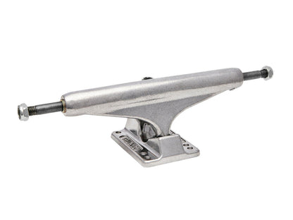 Independent - Stage 11 Polished Trucks Set - 159