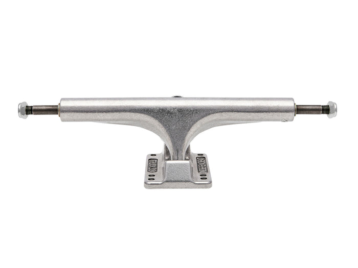 Independent - Stage 11 Polished Trucks Set - 215