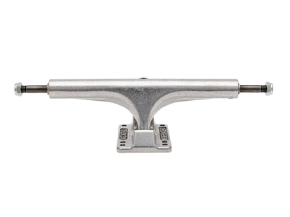Independent - Stage 11 Polished Trucks Set - 215