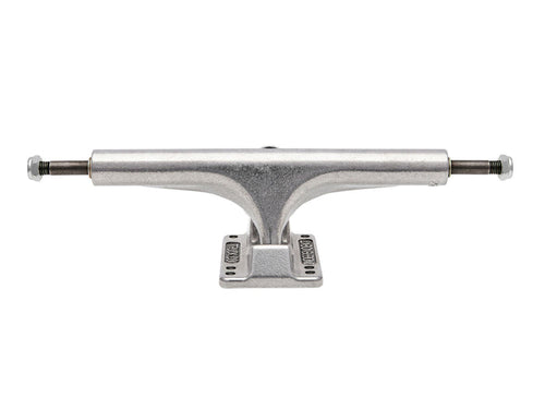 Independent - Stage 11 Polished Trucks Set - 215