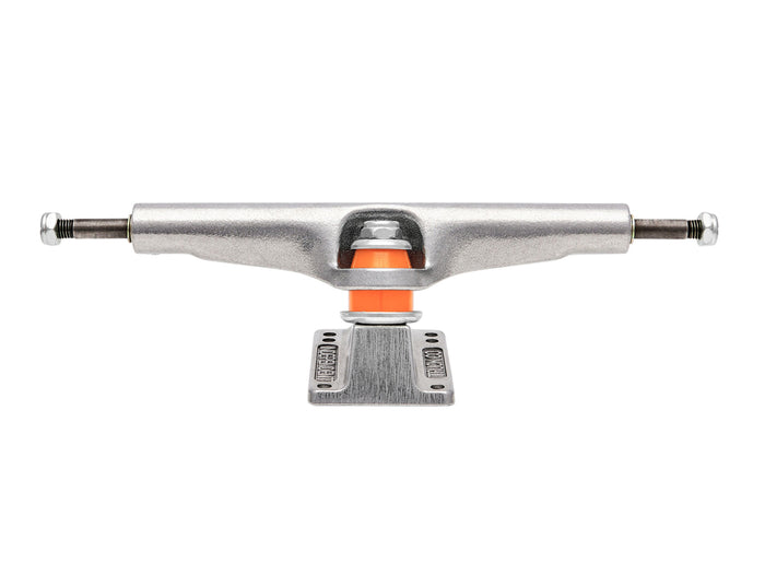 Independent - Stage 11 Polished Trucks Set - 215