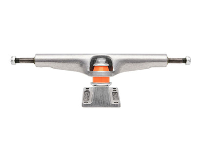 Independent - Stage 11 Polished Trucks Set - 215