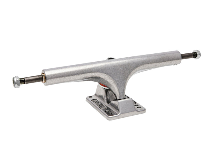 Independent - Stage 11 Polished Trucks Set - 215