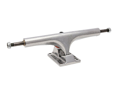 Independent - Stage 11 Polished Trucks Set - 215
