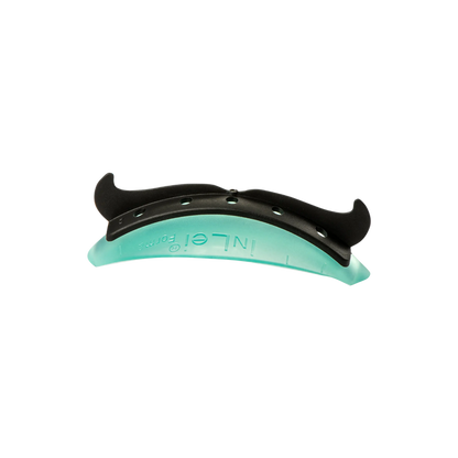 InLei® - Lash Stopper