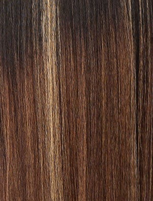#BALAYAGE CARAMEL