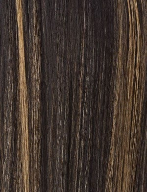 #BALAYAGE GOLD