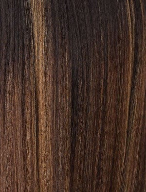 #BALAYAGE HAZELNUT