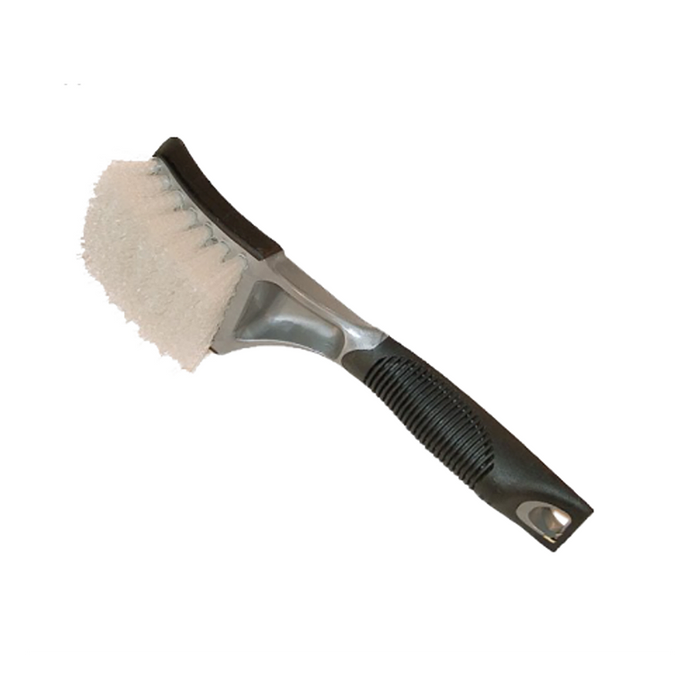 TRC Interior Scrub Brush